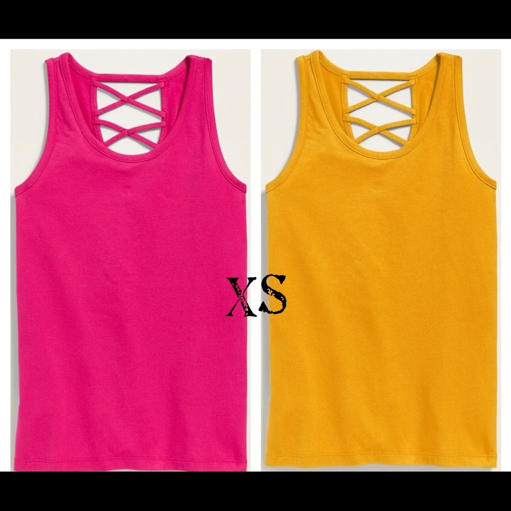 Girl top